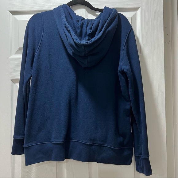 Adidas Hoodie - Picture 2 of 3